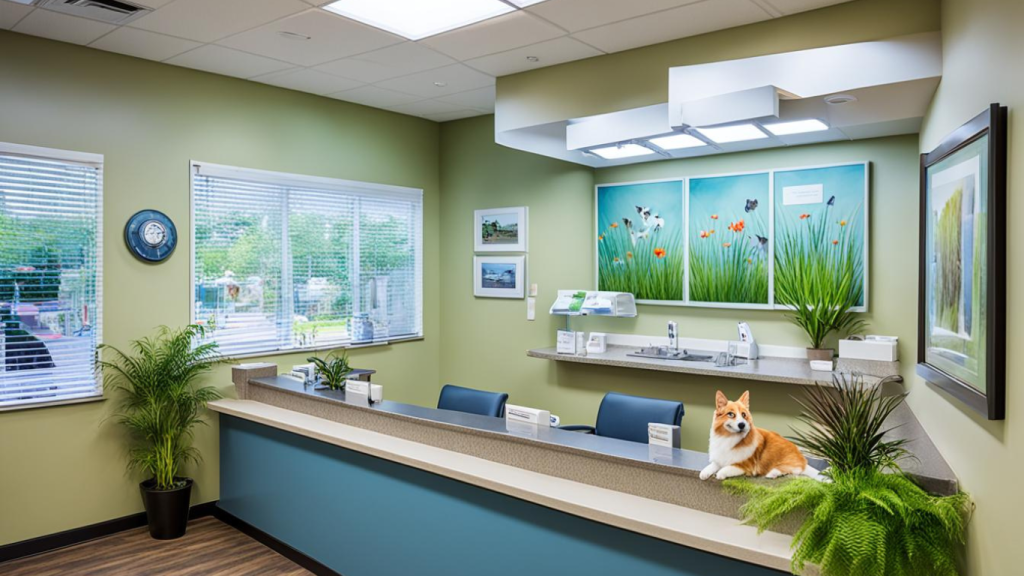 healthy petz veterinary hospital 5