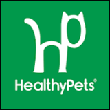 healthy pets