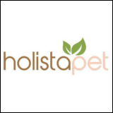 holistapet