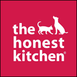 The honest kitchen