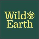 wild earth