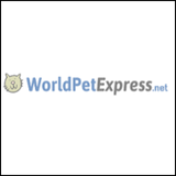 World pet express