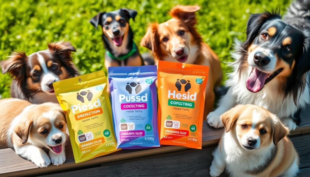 simparica trio for dogs best price
