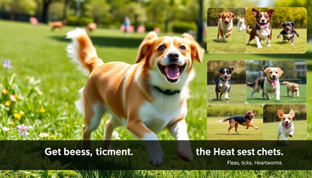 simparica trio for dogs best price
